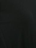 classic T-shirt