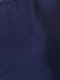 细肩带连衣裙