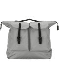 Frank Ripstop backpack