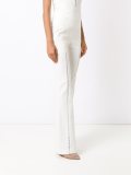 flared trousers