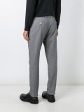 chino trousers