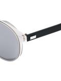 'Depth 01' sunglasses