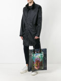 Summer tote