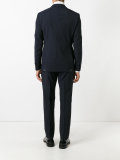 Abito formal suit 