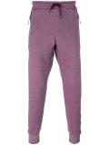 NikeLab x Kim Jones tech fleece track pants