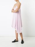 Dupoy dress