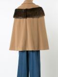 Jarvis coat