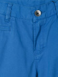 chino shorts