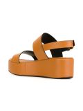 'Rafshoe'凉鞋
