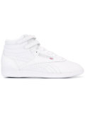 OG Lux hi-tops