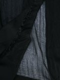 'Coco' scarf