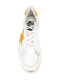 Ball Star sneakers 