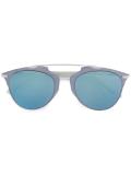 'Dior Reflected' sunglasses