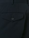 tailored trousers 