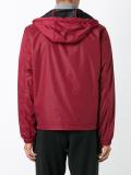 'James' jacket