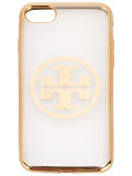 Softshell iPhone 7 case