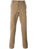 classic chino trousers