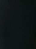 plain T-shirt 