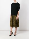 'Lili'半身裙