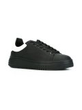 iconic sole sneakers