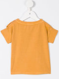 Jamaica T-shirt 