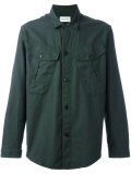 'Trafalgar' shirt