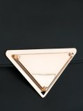 'Daria' shoulder bag 