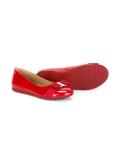 Mini Varina ballerinas