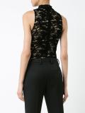 lace bodie