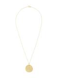 'The String' necklace