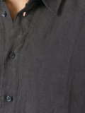 long-sleeve shirt 