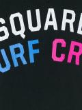 Surf Crew sweatshirt