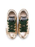 'Super Star' sneakers