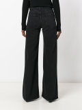 'Jump' jeans