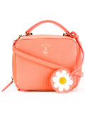Laura tote 