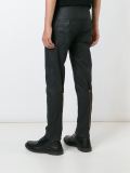 'White Lies' jeans 