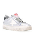 star patch trainers