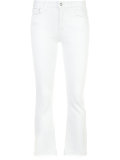 Devi jeans