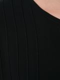 'Victoria'上衣