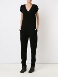 'Xisto' jumpsuit