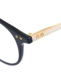 'Ash' glasses