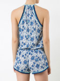 Lola playsuit