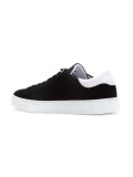 'Sage' sneakers