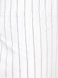 'Dress Code'睡衣套装