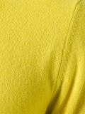 crew neck sweater