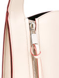'Estia' shoulder bag