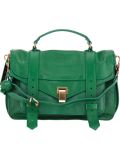 medium 'PS1' satchel