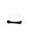 Fine panama hat