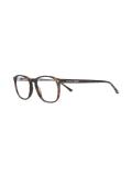 square shaped glasses