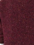round neck jumper